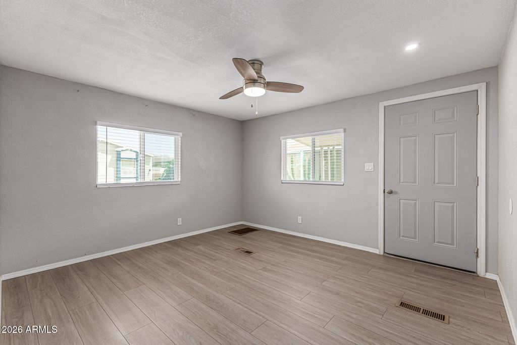 5747 W MISSOURI Avenue 41, Glendale, AZ 85301 — photo 5