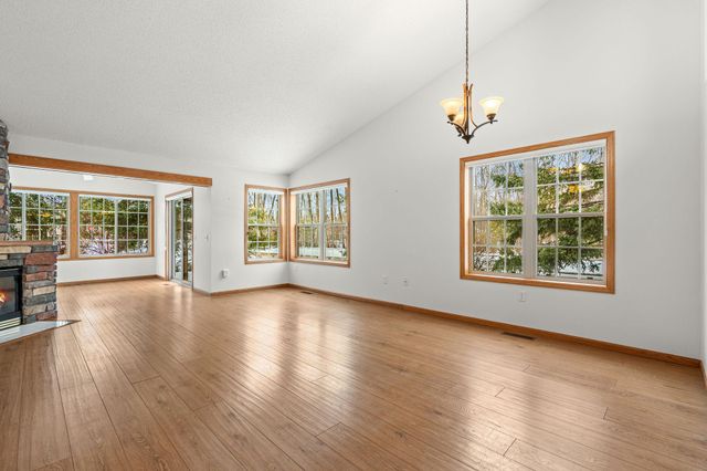 27765 Woodland Drive, Chisago City, MN 55013