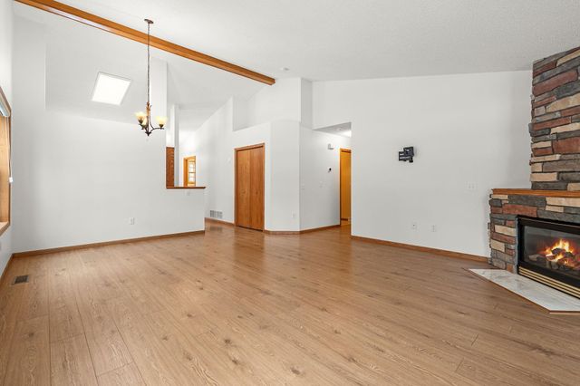 27765 Woodland Drive, Chisago City, MN 55013