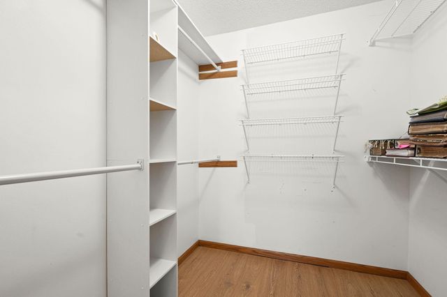 27765 Woodland Drive, Chisago City, MN 55013