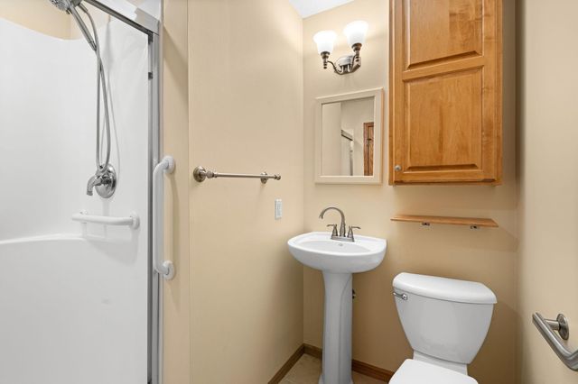 27765 Woodland Drive, Chisago City, MN 55013