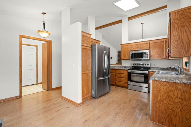 27765 Woodland Drive, Chisago City, MN 55013