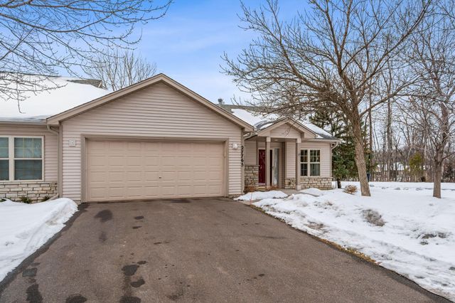 27765 Woodland Drive, Chisago City, MN 55013