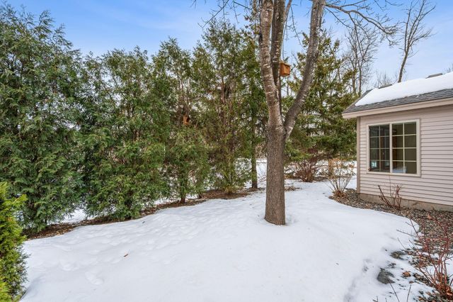 27765 Woodland Drive, Chisago City, MN 55013