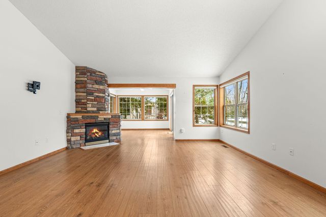 27765 Woodland Drive, Chisago City, MN 55013