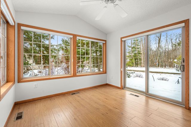 27765 Woodland Drive, Chisago City, MN 55013