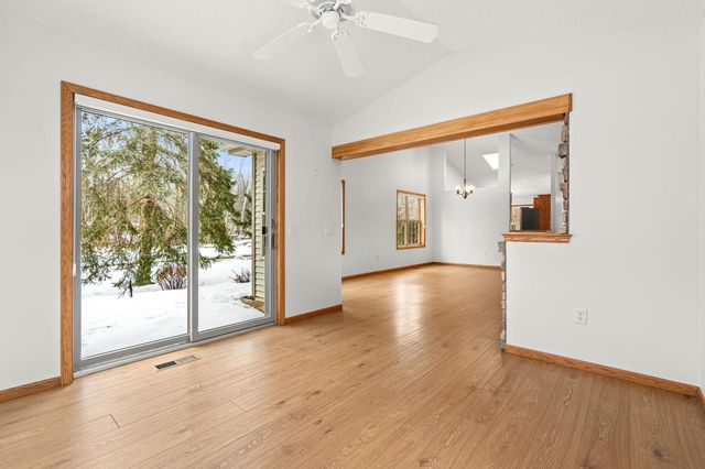 27765 Woodland Drive, Chisago City, MN 55013