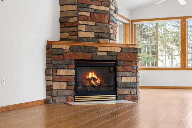 27765 Woodland Drive, Chisago City, MN 55013