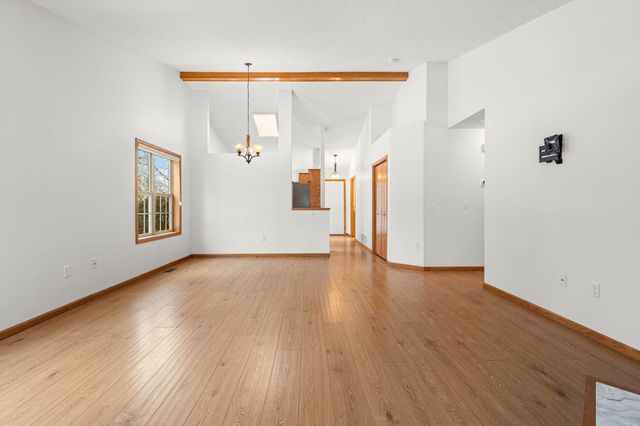 27765 Woodland Drive, Chisago City, MN 55013