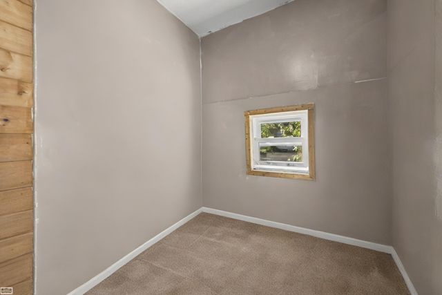 3905 Sheldon Road, Carsonville, MI 48419