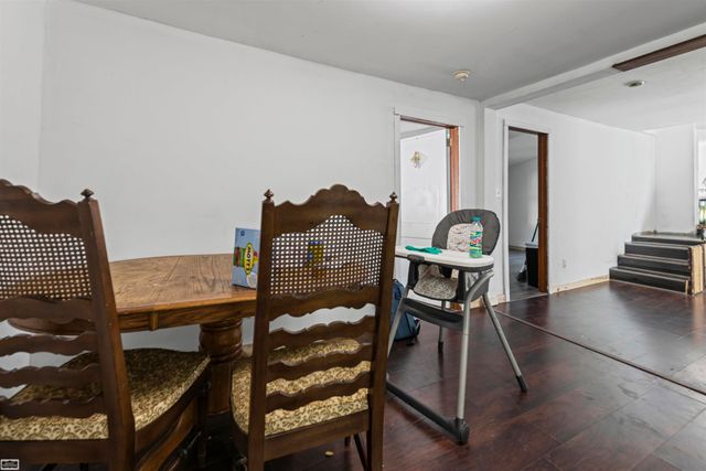 3905 Sheldon Road, Carsonville, MI 48419