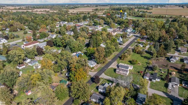 3905 Sheldon Road, Carsonville, MI 48419