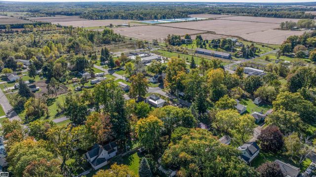 3905 Sheldon Road, Carsonville, MI 48419