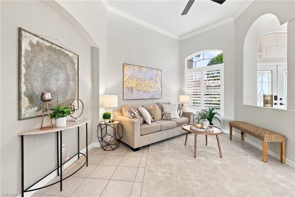 14142 Reflection Lakes DR, FORT MYERS, FL 33907 — photo 2
