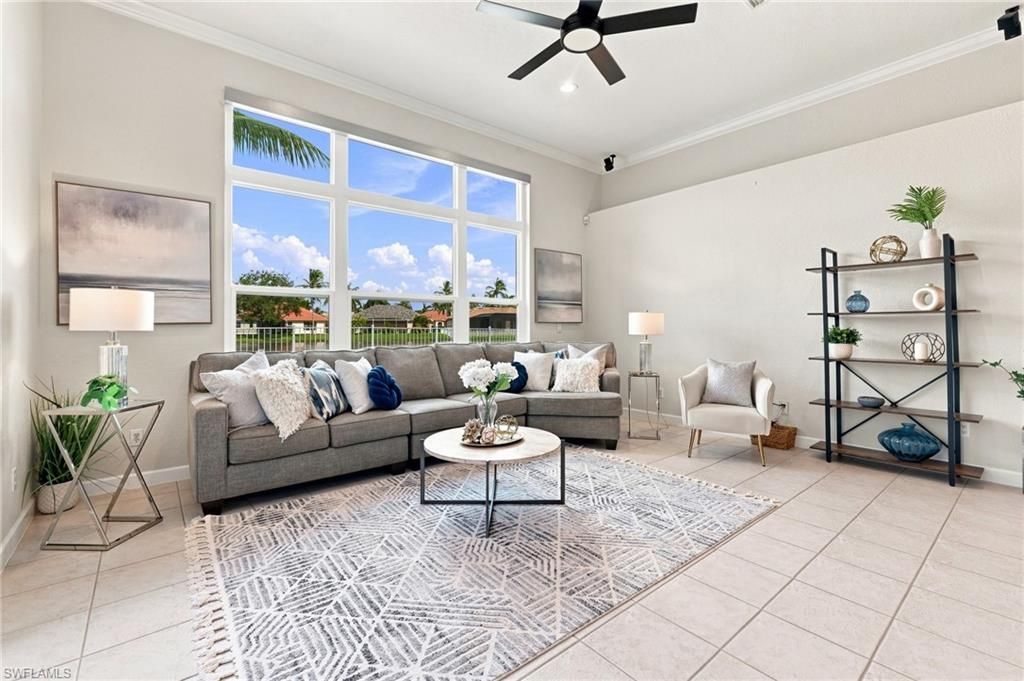 14142 Reflection Lakes DR, FORT MYERS, FL 33907 — photo 3