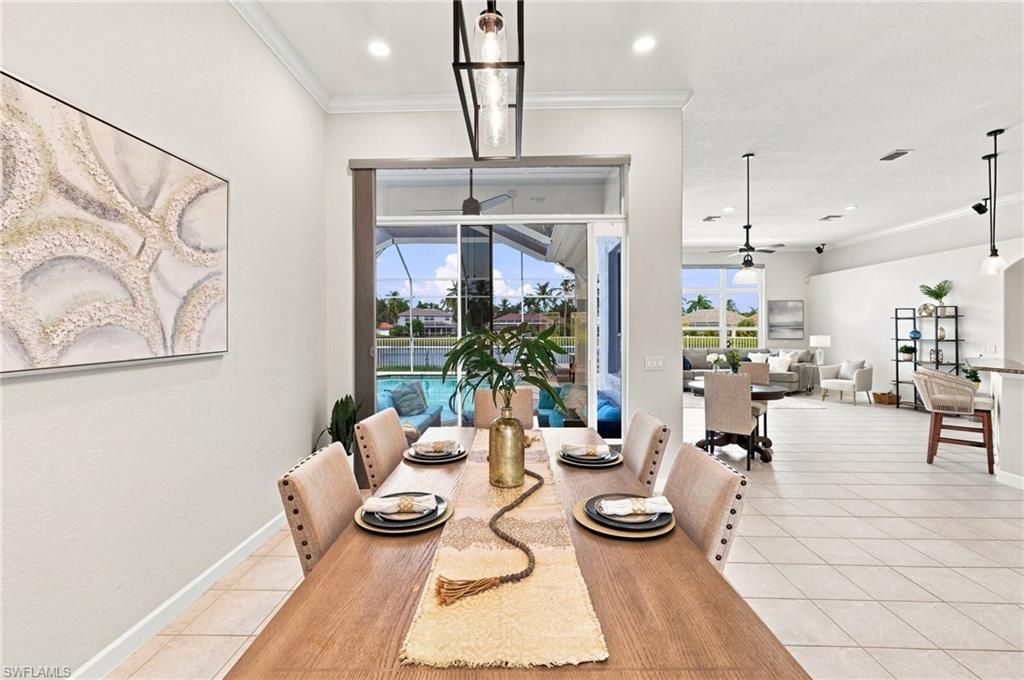 14142 Reflection Lakes DR, FORT MYERS, FL 33907 — photo 4