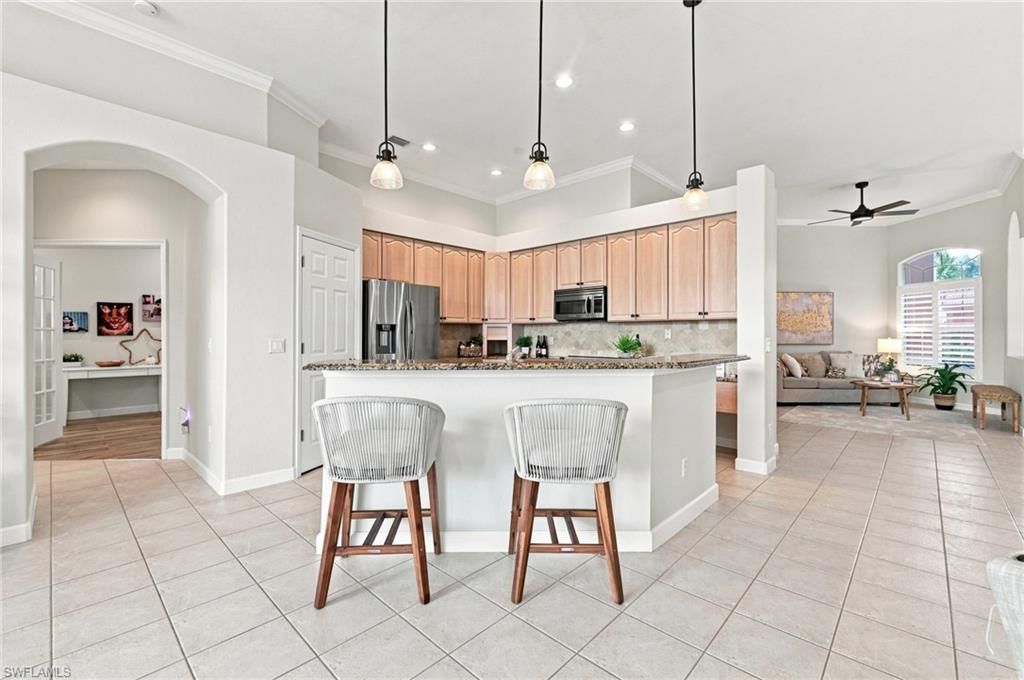14142 Reflection Lakes DR, FORT MYERS, FL 33907 — photo 5