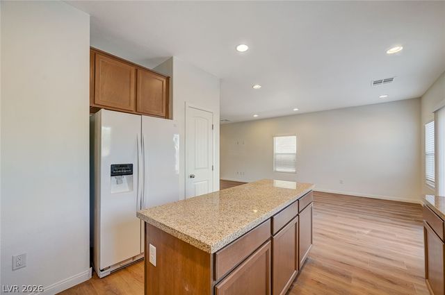 8858 Lake Myers Court, Las Vegas, NV 89139