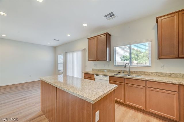 8858 Lake Myers Court, Las Vegas, NV 89139