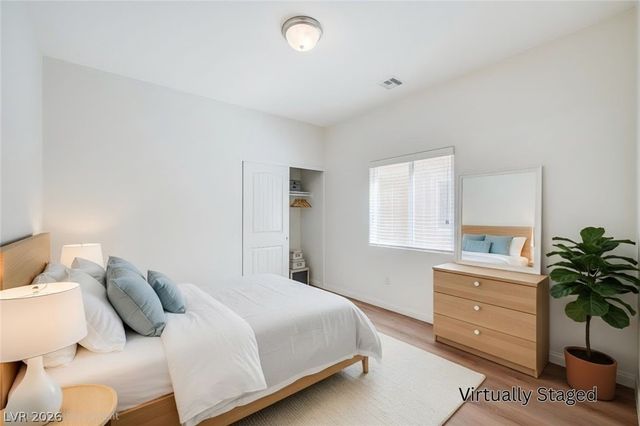 8858 Lake Myers Court, Las Vegas, NV 89139