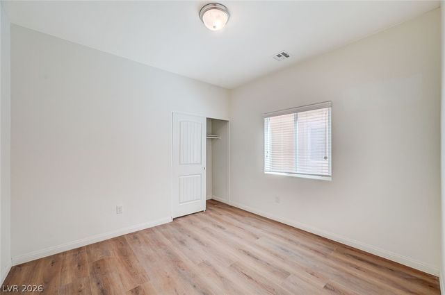 8858 Lake Myers Court, Las Vegas, NV 89139