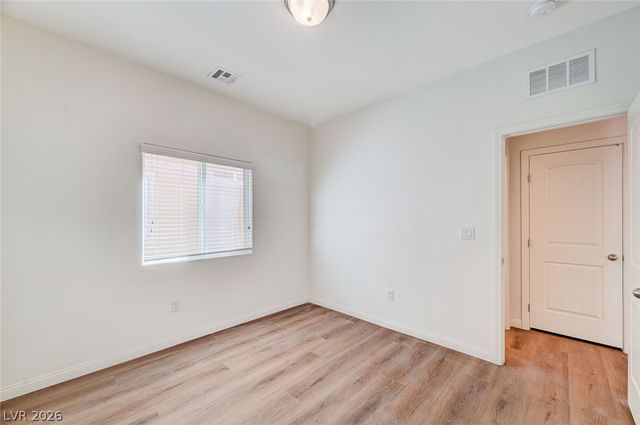 8858 Lake Myers Court, Las Vegas, NV 89139