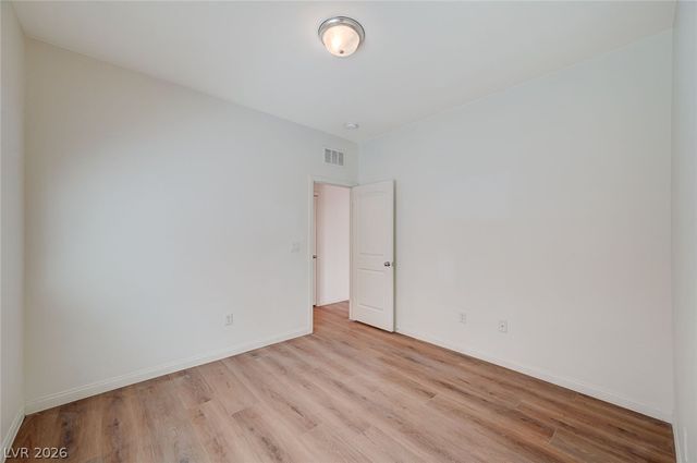 8858 Lake Myers Court, Las Vegas, NV 89139