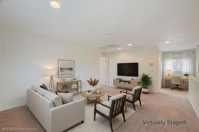 8858 Lake Myers Court, Las Vegas, NV 89139