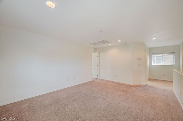 8858 Lake Myers Court, Las Vegas, NV 89139