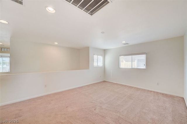 8858 Lake Myers Court, Las Vegas, NV 89139