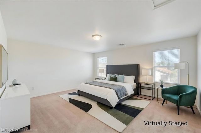 8858 Lake Myers Court, Las Vegas, NV 89139