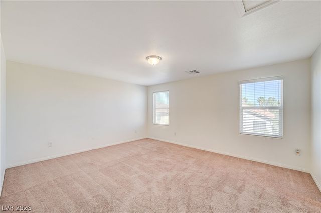 8858 Lake Myers Court, Las Vegas, NV 89139