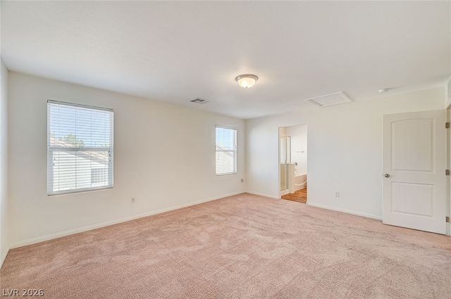 8858 Lake Myers Court, Las Vegas, NV 89139