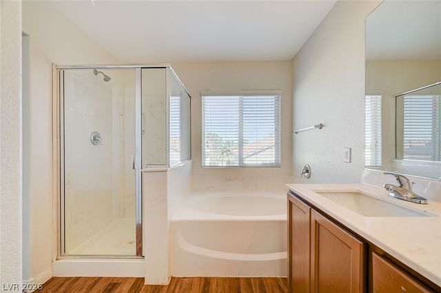 8858 Lake Myers Court, Las Vegas, NV 89139