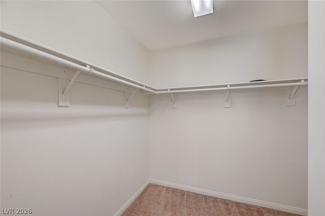 8858 Lake Myers Court, Las Vegas, NV 89139