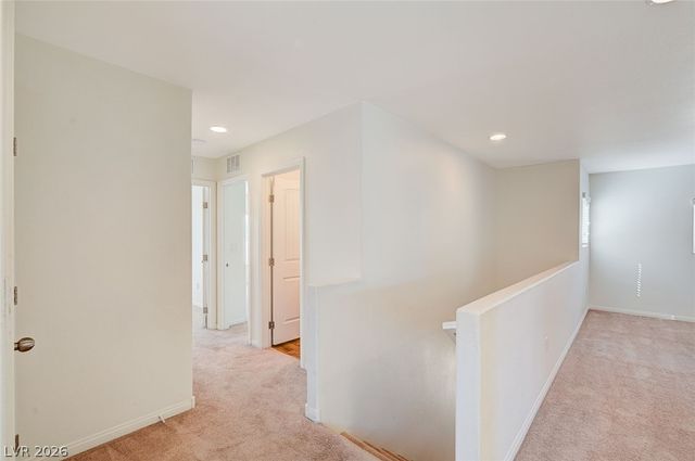 8858 Lake Myers Court, Las Vegas, NV 89139