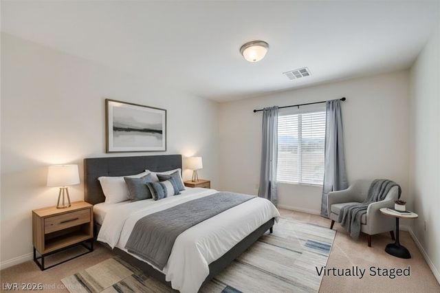 8858 Lake Myers Court, Las Vegas, NV 89139