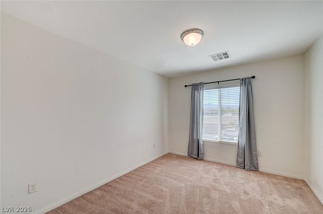 8858 Lake Myers Court, Las Vegas, NV 89139