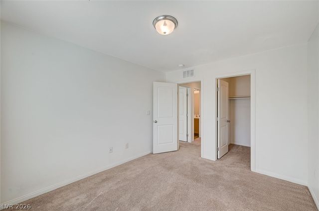 8858 Lake Myers Court, Las Vegas, NV 89139