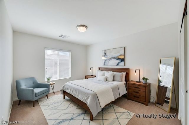 8858 Lake Myers Court, Las Vegas, NV 89139