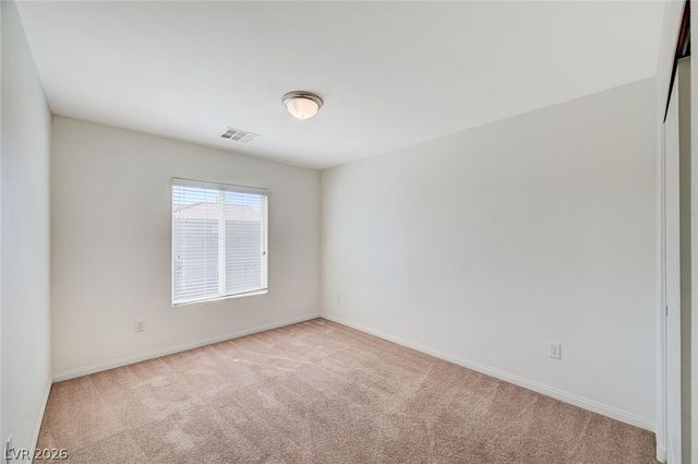 8858 Lake Myers Court, Las Vegas, NV 89139