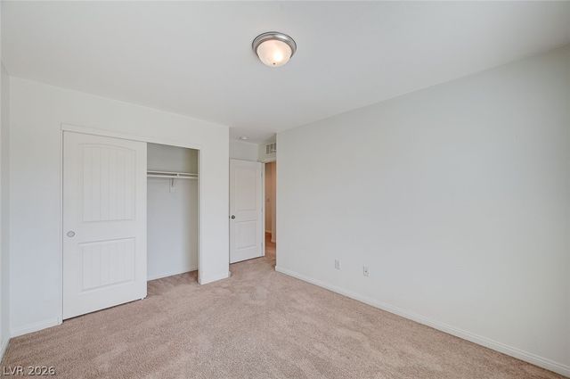 8858 Lake Myers Court, Las Vegas, NV 89139