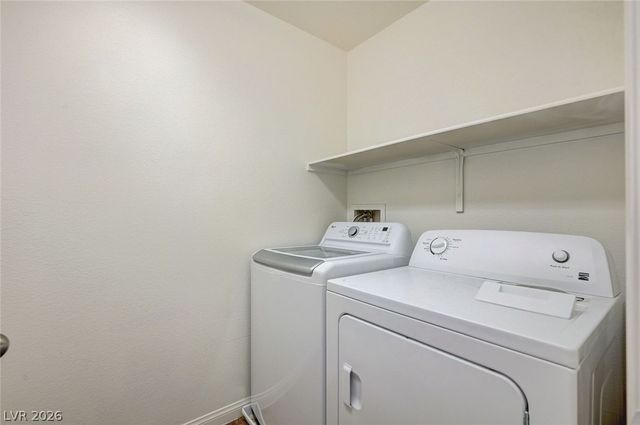 8858 Lake Myers Court, Las Vegas, NV 89139