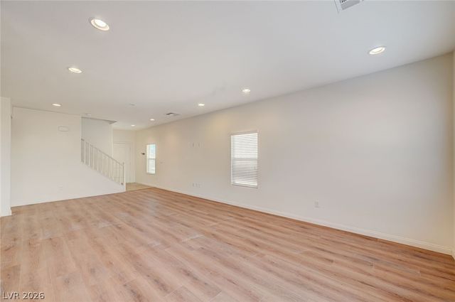 8858 Lake Myers Court, Las Vegas, NV 89139