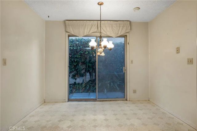 3141 E Palmyra Avenue, Orange, CA 92869
