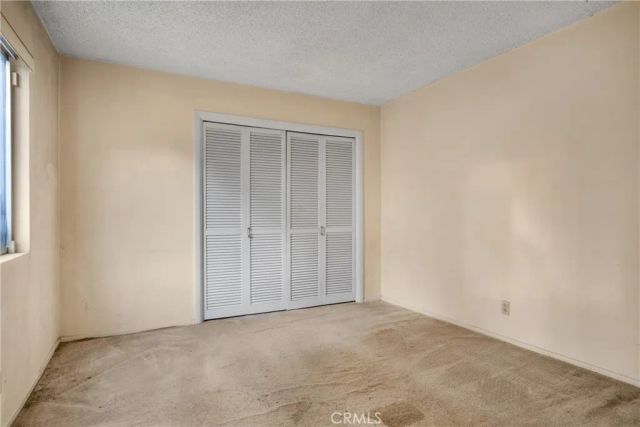 3141 E Palmyra Avenue, Orange, CA 92869
