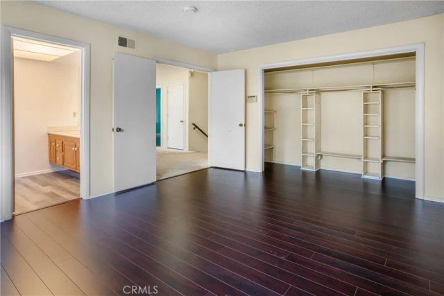 3141 E Palmyra Avenue, Orange, CA 92869