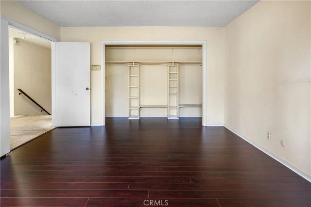 3141 E Palmyra Avenue, Orange, CA 92869