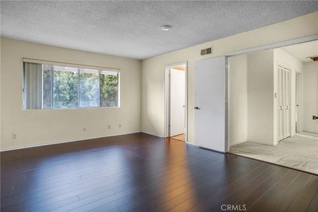 3141 E Palmyra Avenue, Orange, CA 92869
