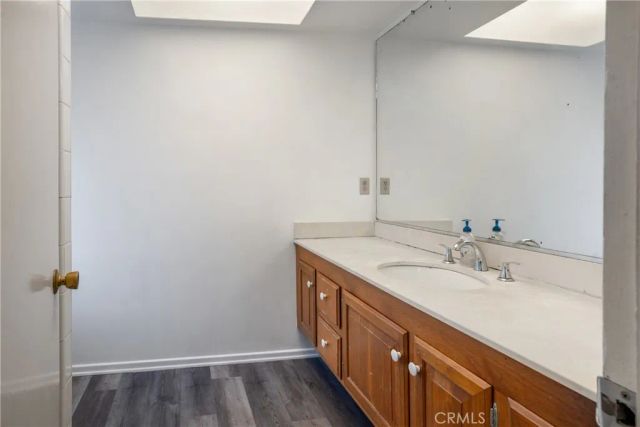 3141 E Palmyra Avenue, Orange, CA 92869